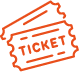button_icon_hover