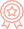icon_1