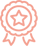 icon_1