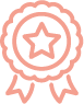 icon_1