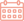 icon_3