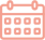 icon_3