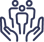 icon_5