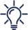 icon_6