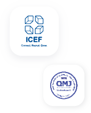 icon_mobile-1
