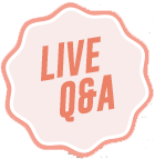 sticker-1