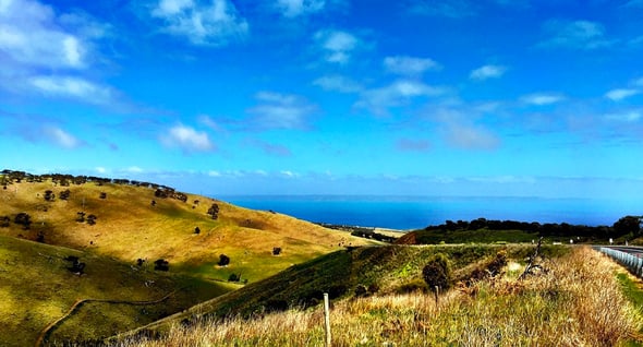 Country Image 4