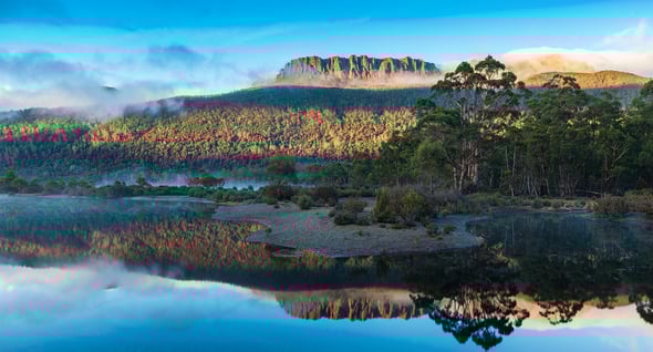 Country Image 4