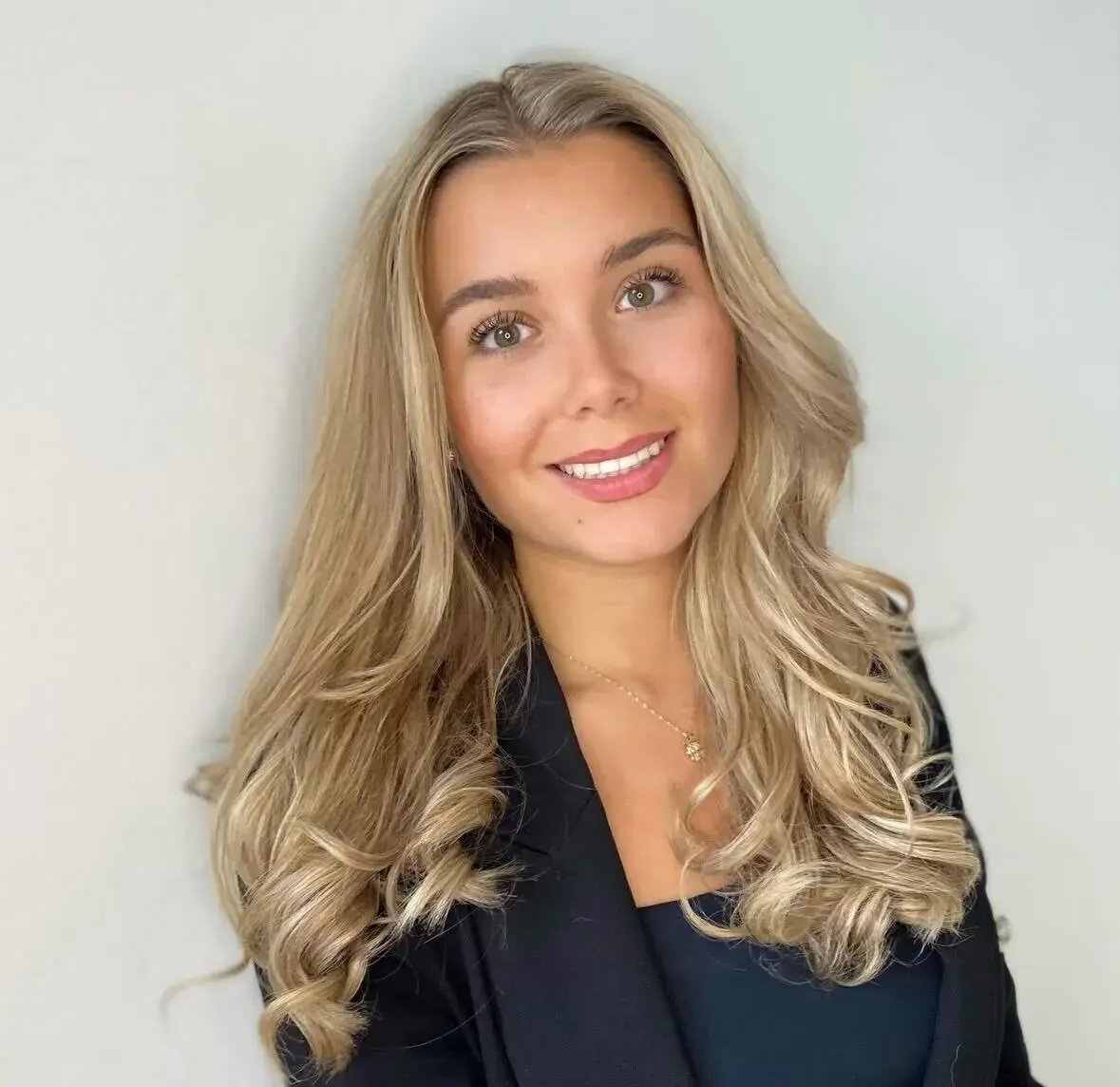 Lea Sinanovic