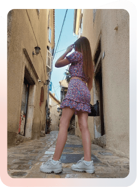 Lea Urlaub-min
