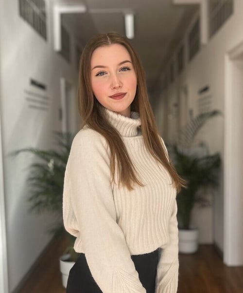 Lea-1-1