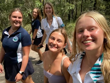 Blog Article Featured Image 10