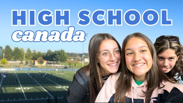 school video
