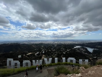 Blog Article Featured Image 7