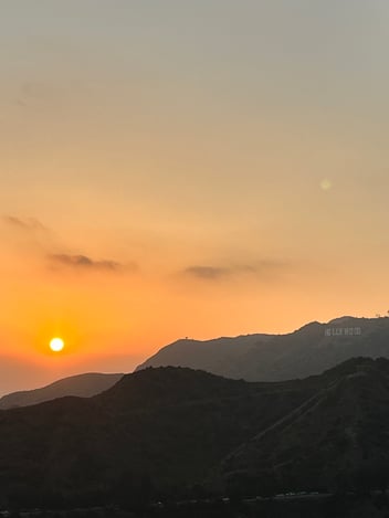 Blog Article Featured Image 1