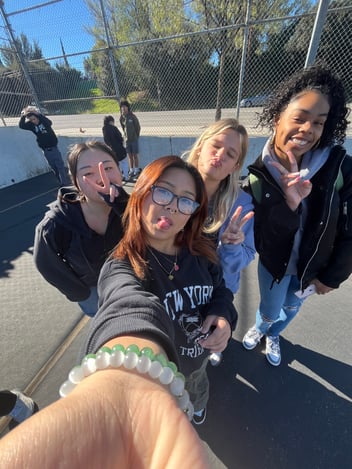 Blog Article Featured Image 6