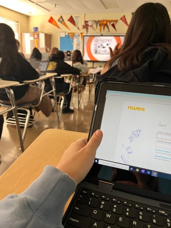 Blog Article Featured Image 10