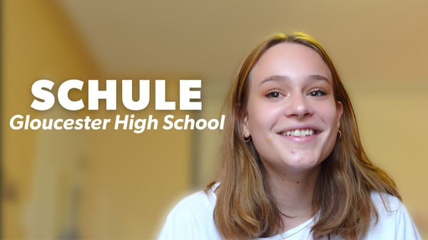 school video