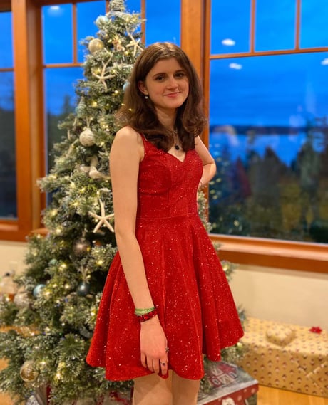 Lillien Schröder Profilbild