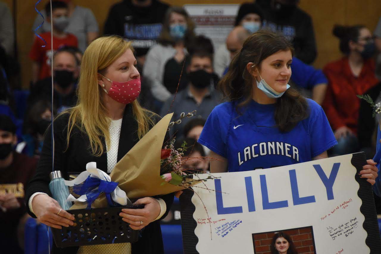 Lillien Schröder Schuke