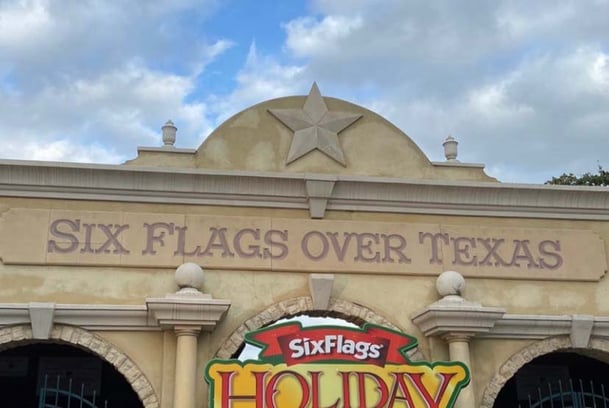 Lillien Schröder schoenstes erlebnis