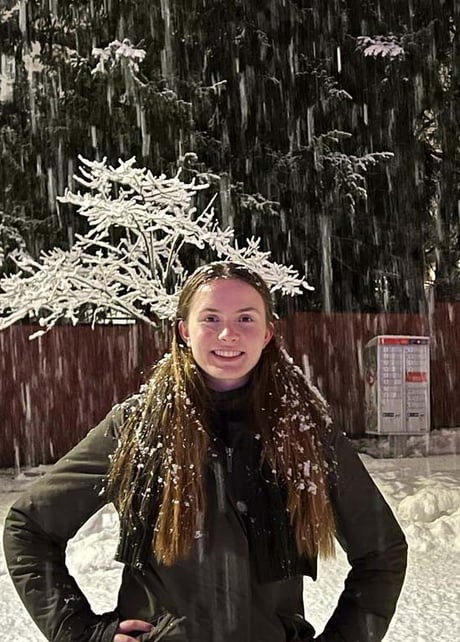 Lilly Profilbild