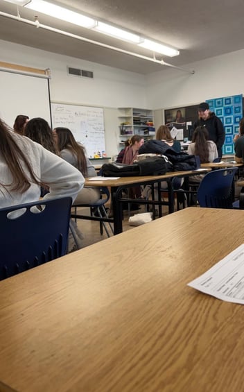 Blog Article Featured Image 3