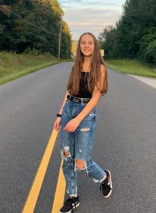 Lina Diederichs Profilfoto Kopie