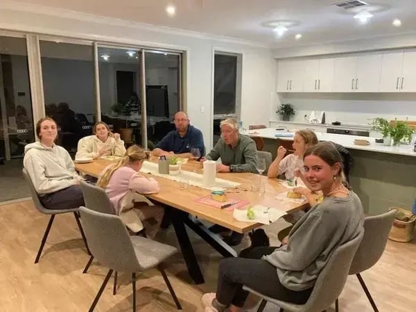 Lina-Gastfamilie-1-1-1