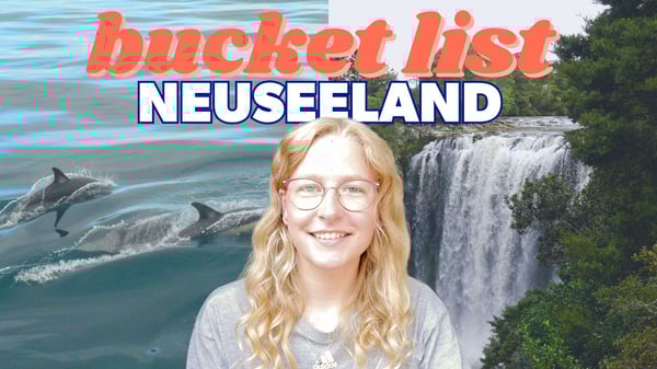 school video
