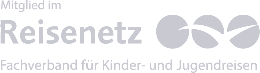 Logo RN Mitglied Grau