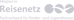 icon_1