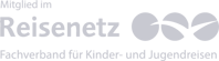 Logo RN Mitglied Grau