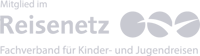 Logo RN Mitglied Grau