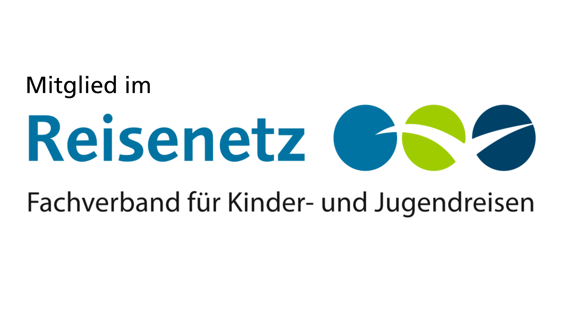 Logo RN Mitglied-1