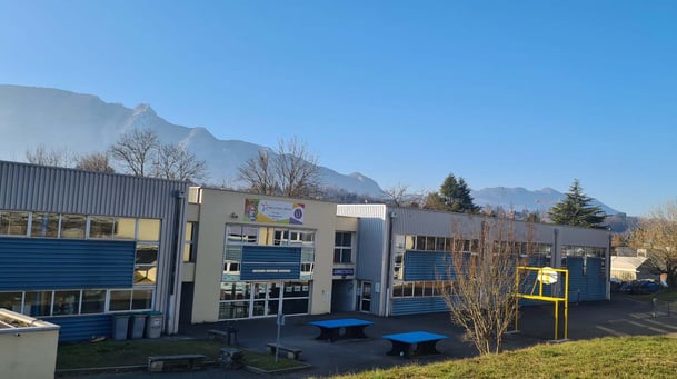 Lotte Schule
