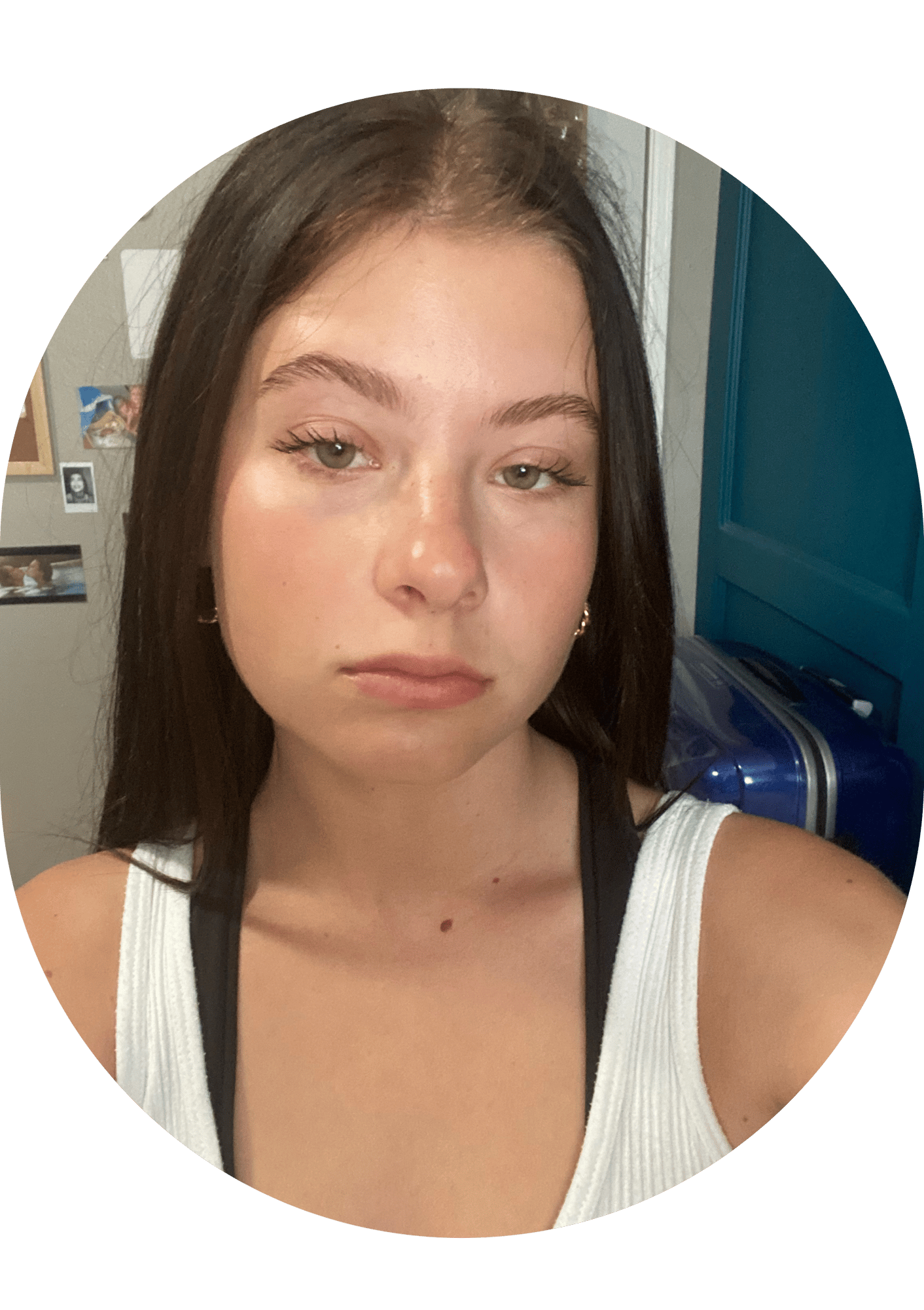 Louisa-Profilbild