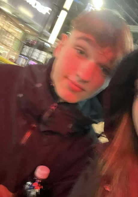 Luca Profilbild