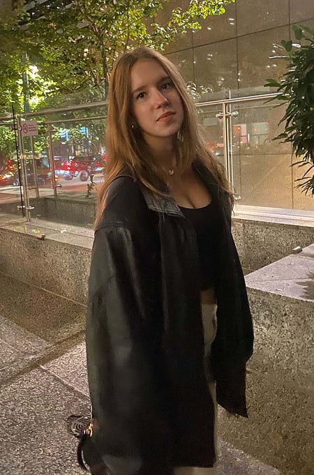 Person