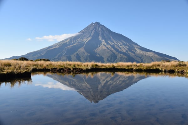 MT Taranaki NZ_Marius (2)