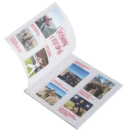 MU – USA inside 2 3