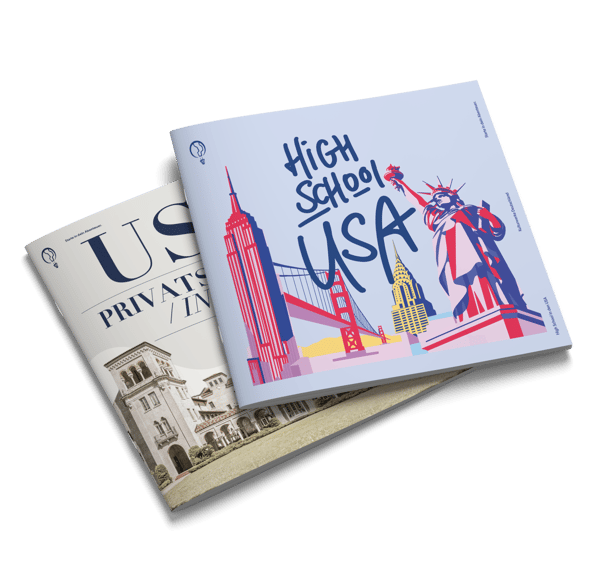 MU-–-Broschüren-Cover-USA-1