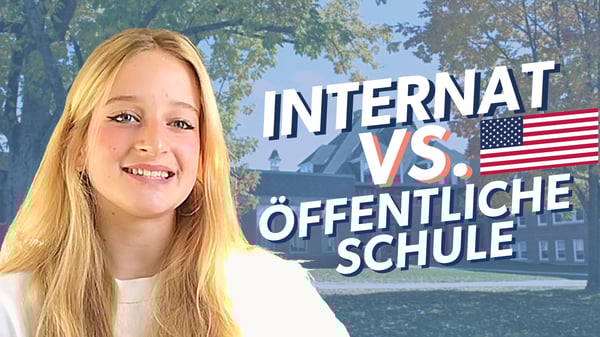school video
