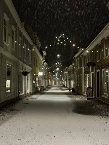 Blog Article Featured Image 1