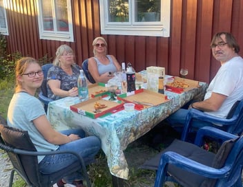 Blog Article Featured Image 3