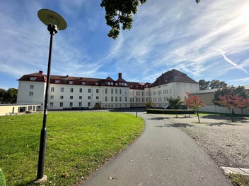 Blog Article Featured Image 9