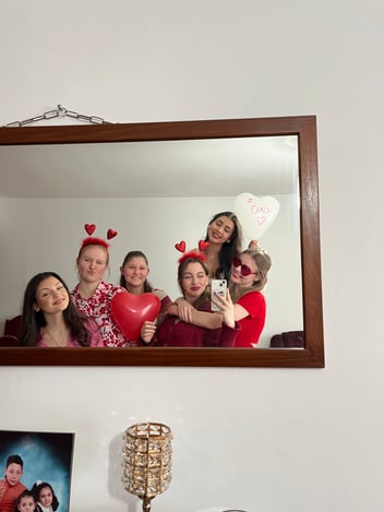 Blog Article Featured Image 7