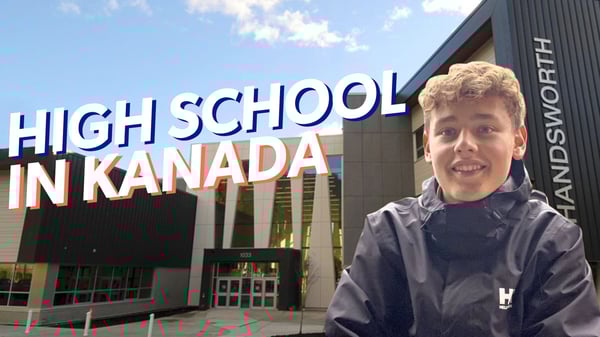 school video