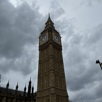 Blog Article Featured Image 2