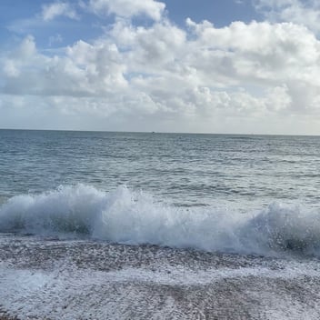 Blog Article Featured Image 5